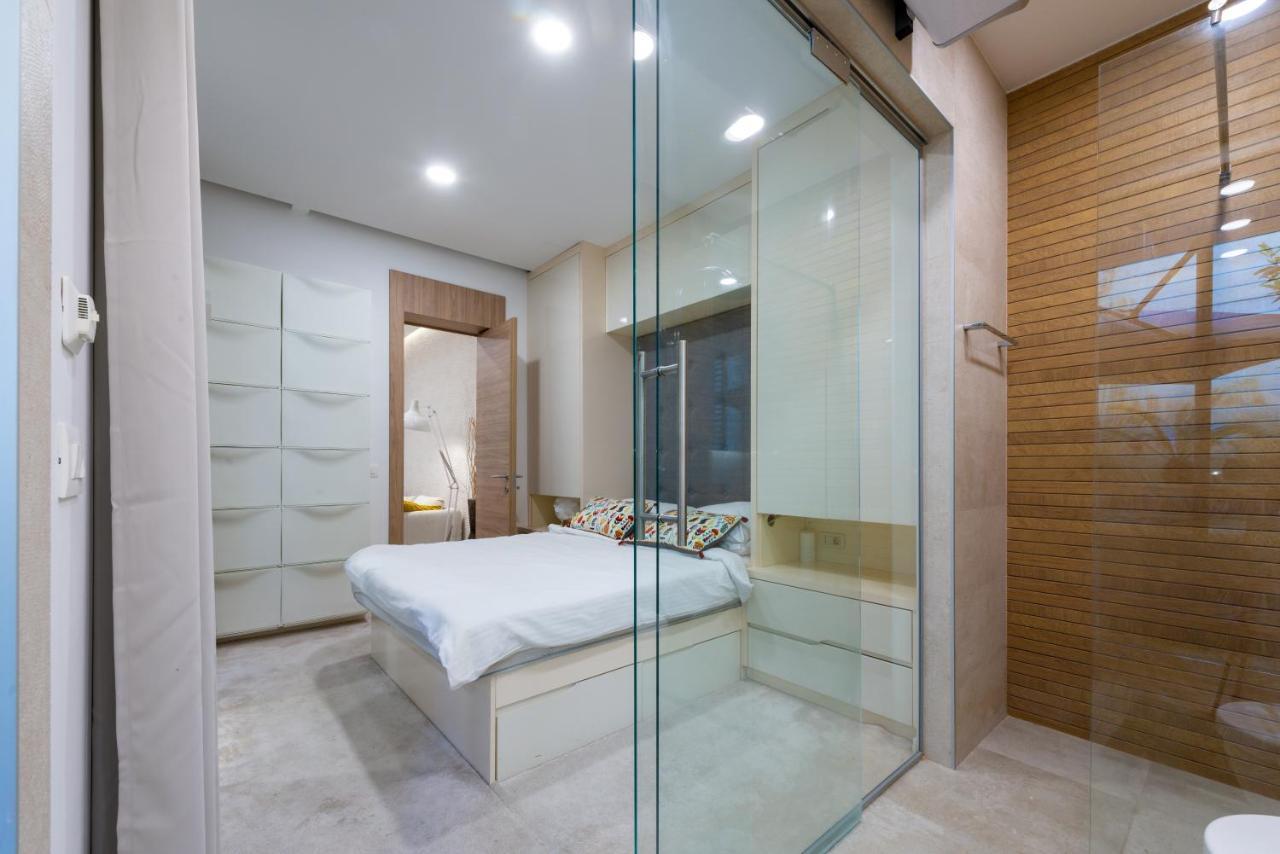 Adriatic Orsan Apartments Dubrovnik Eksteriør billede